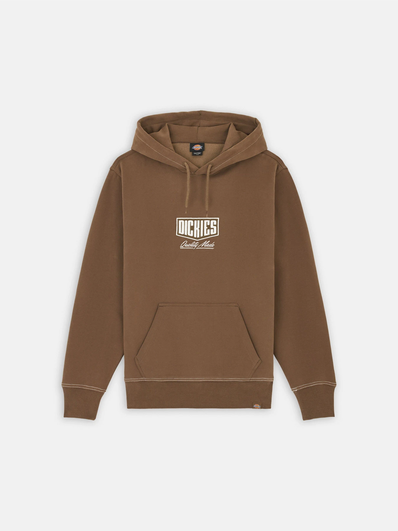 Худі та світшоти Dickies Philipsburg модель DK0A85SSMR11 Худі та світшоти Dickies Philipsburg модель DK0A85SSMR11 Фото