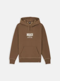 Худі та світшоти Dickies Philipsburg модель DK0A85SSMR11 Фото