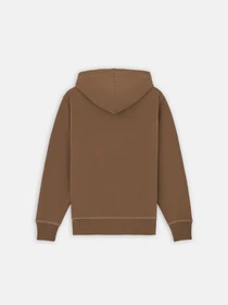 Худі та світшоти Dickies Philipsburg модель DK0A85SSMR11 Фото