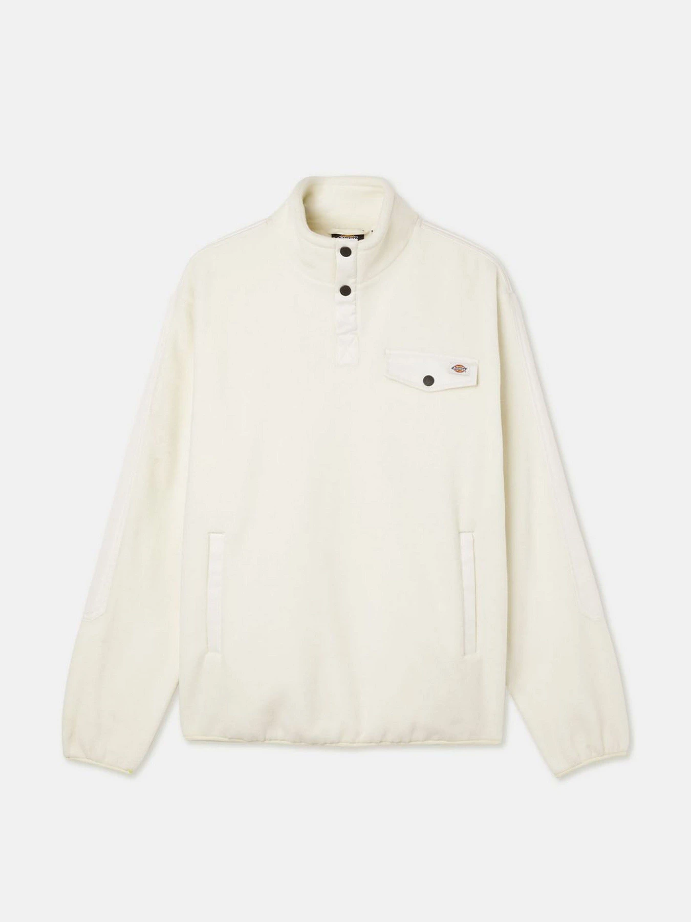 Худи и свитшоты Dickies Port Allen Fleece модель DK0A4XFSECR1 Худи и свитшоты Dickies Port Allen Fleece модель DK0A4XFSECR1 Фото