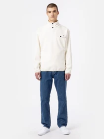 Худи и свитшоты Dickies Port Allen Fleece модель DK0A4XFSECR1 Фото