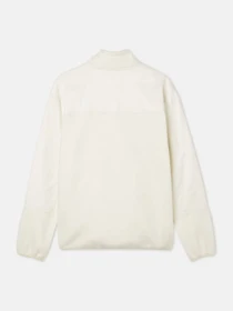 Худи и свитшоты Dickies Port Allen Fleece модель DK0A4XFSECR1 Фото