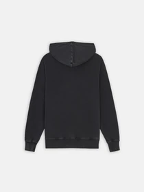 Худі та світшоти Dickies Plentywood модель DK0A866DBLK1 Фото