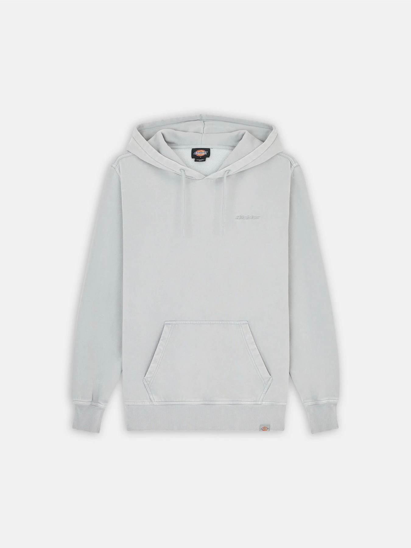 Худі та світшоти Dickies Plentywood модель DK0A866DD061 Худі та світшоти Dickies Plentywood модель DK0A866DD061 Фото
