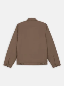Куртки та дублянки Dickies Lined Eisenhower модель DK0A4XK4MR11 Фото