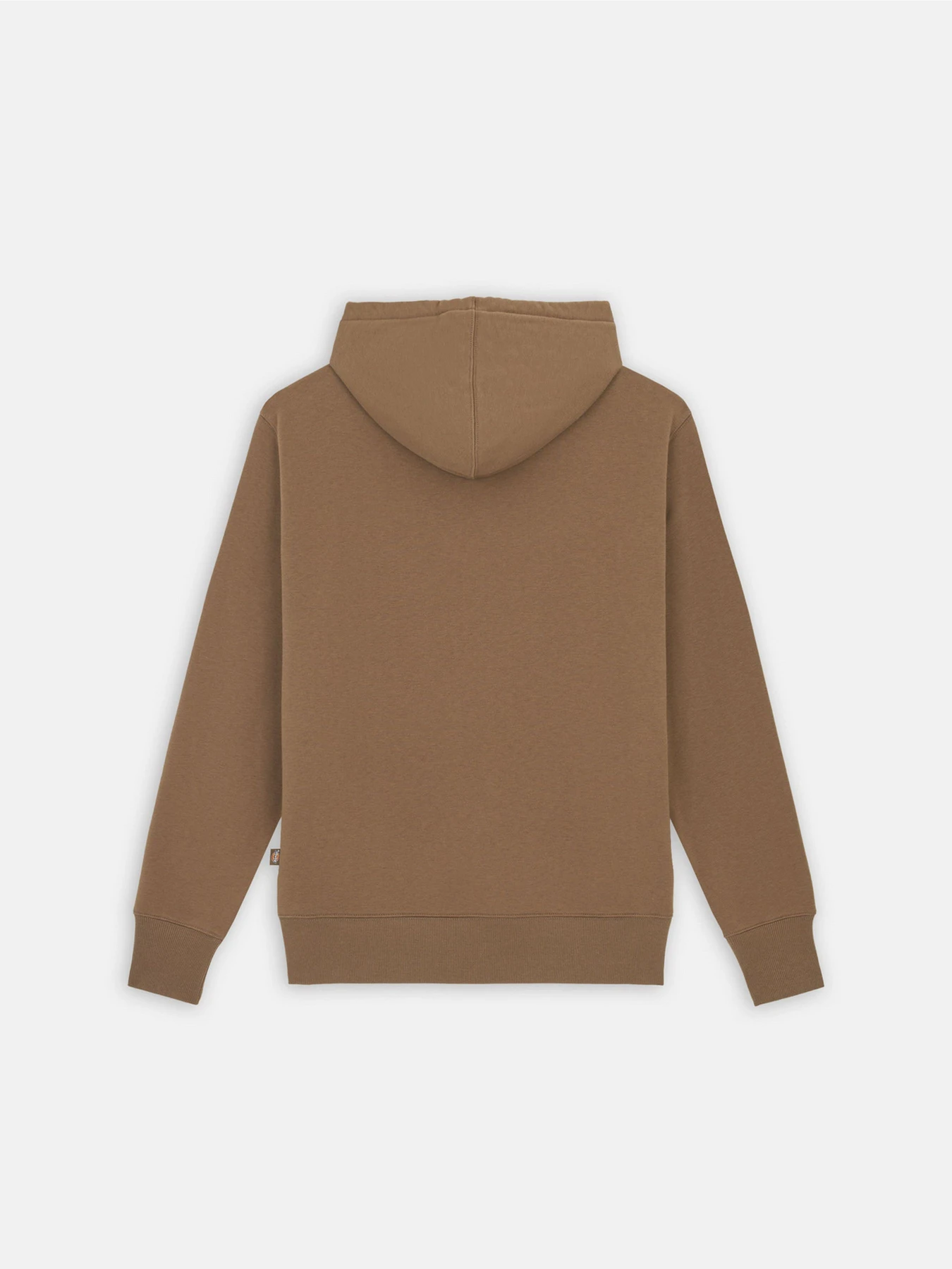 Худи и свитшоты Dickies Summerdale модель DK0A4Y6PMR11 Фото