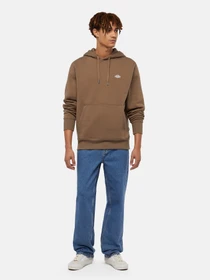 Худи и свитшоты Dickies Summerdale модель DK0A4Y6PMR11 Фото