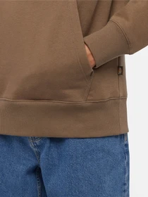 Худи и свитшоты Dickies Summerdale модель DK0A4Y6PMR11 Фото