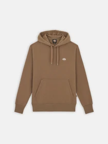 Худи и свитшоты Dickies Summerdale модель DK0A4Y6PMR11 Фото