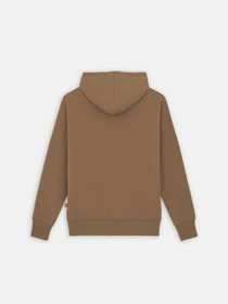 Худи и свитшоты Dickies Summerdale модель DK0A4Y6PMR11 Фото