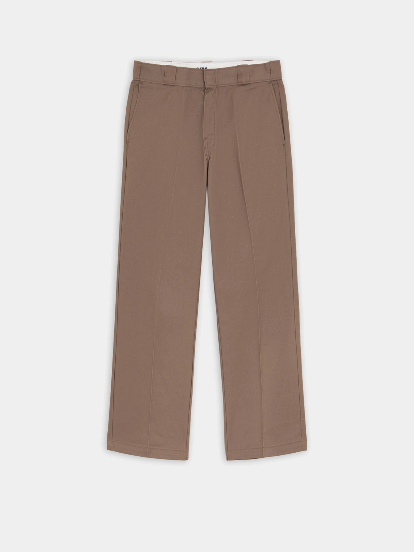 Брюки Dickies 874 Work модель DK0A4XK6MR11 Фото