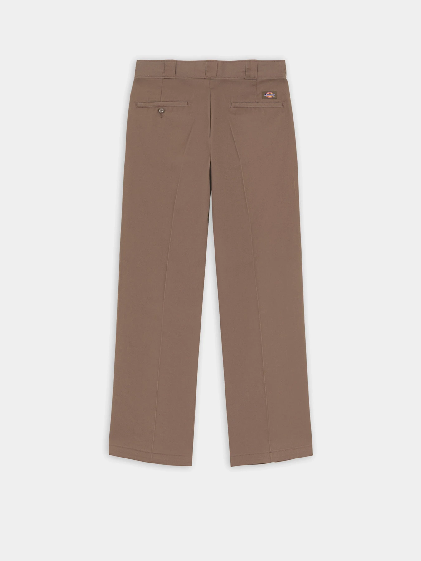Брюки Dickies 874 Work модель DK0A4XK6MR11 Фото