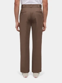 Брюки Dickies 874 Work модель DK0A4XK6MR11 Фото