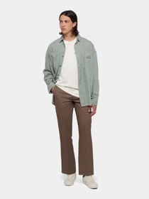 Брюки Dickies 874 Work модель DK0A4XK6MR11 Фото