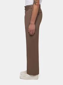 Брюки Dickies 874 Work модель DK0A4XK6MR11 Фото