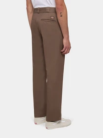 Брюки Dickies 874 Work модель DK0A4XK6MR11 Фото