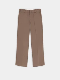Брюки Dickies 874 Work модель DK0A4XK6MR11 Фото