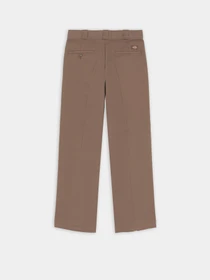 Брюки Dickies 874 Work модель DK0A4XK6MR11 Фото