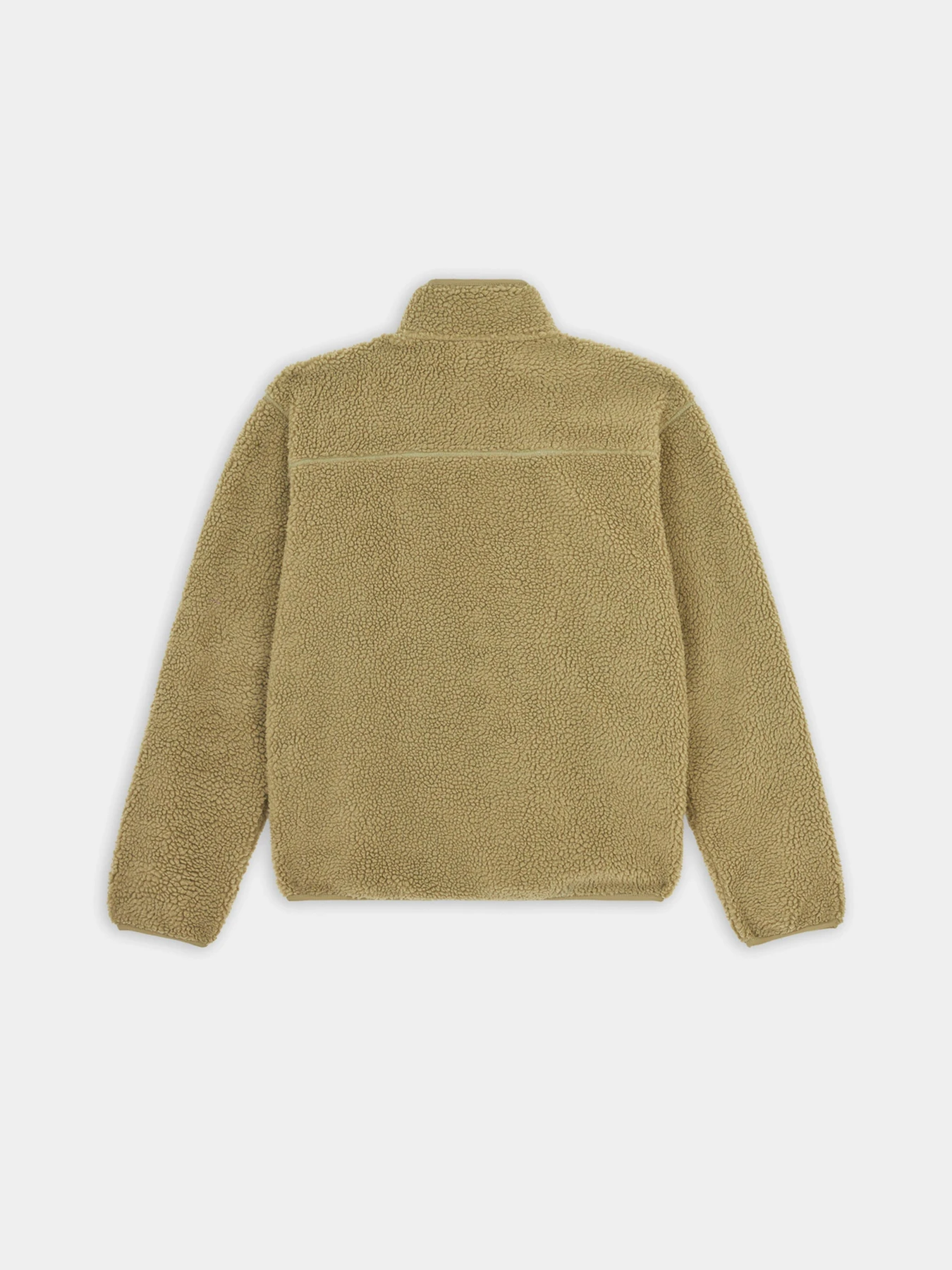 Худи и свитшоты Dickies Mount Hope Fleece Imperial модель DK0A4YEE0IP1 Худи и свитшоты Dickies Mount Hope Fleece Imperial модель DK0A4YEE0IP1 Фото