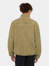 Худи и свитшоты Dickies Mount Hope Fleece Imperial модель DK0A4YEE0IP1 Фото