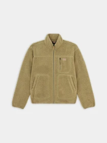 Худи и свитшоты Dickies Mount Hope Fleece Imperial модель DK0A4YEE0IP1 Фото