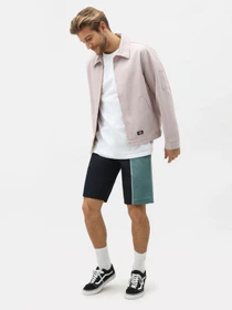Футболки і поло Dickies Porterdale модель DK0A4TMOWHX1 Фото