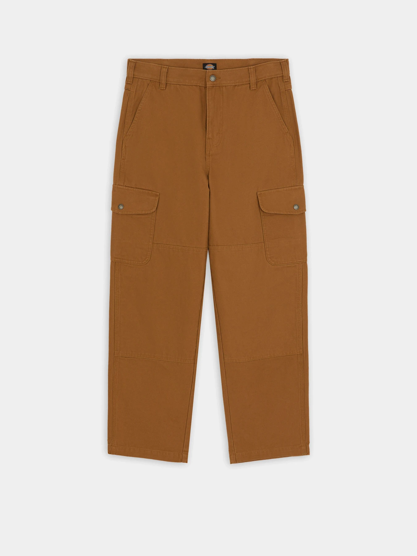 Брюки Dickies Duck Canvas модель DK0A864Q0BD1 Фото