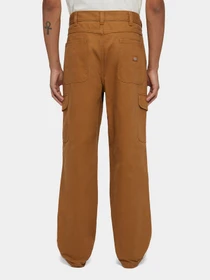 Брюки Dickies Duck Canvas модель DK0A864Q0BD1 Фото