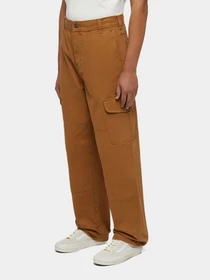 Брюки Dickies Duck Canvas модель DK0A864Q0BD1 Фото