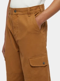 Брюки Dickies Duck Canvas модель DK0A864Q0BD1 Фото