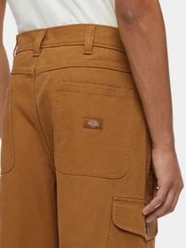Брюки Dickies Duck Canvas модель DK0A864Q0BD1 Фото
