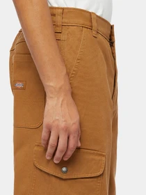 Брюки Dickies Duck Canvas модель DK0A864Q0BD1 Фото