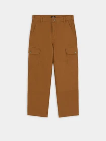 Брюки Dickies Duck Canvas модель DK0A864Q0BD1 Фото