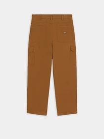Брюки Dickies Duck Canvas модель DK0A864Q0BD1 Фото