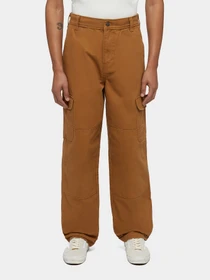 Брюки Dickies Duck Canvas модель DK0A864Q0BD1 Фото