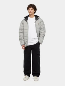 Брюки Dickies Duck Canvas модель DK0A864QBLK1 Фото