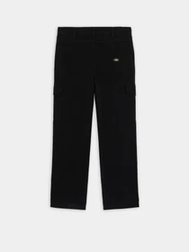 Брюки Dickies Duck Canvas модель DK0A864QBLK1 Фото