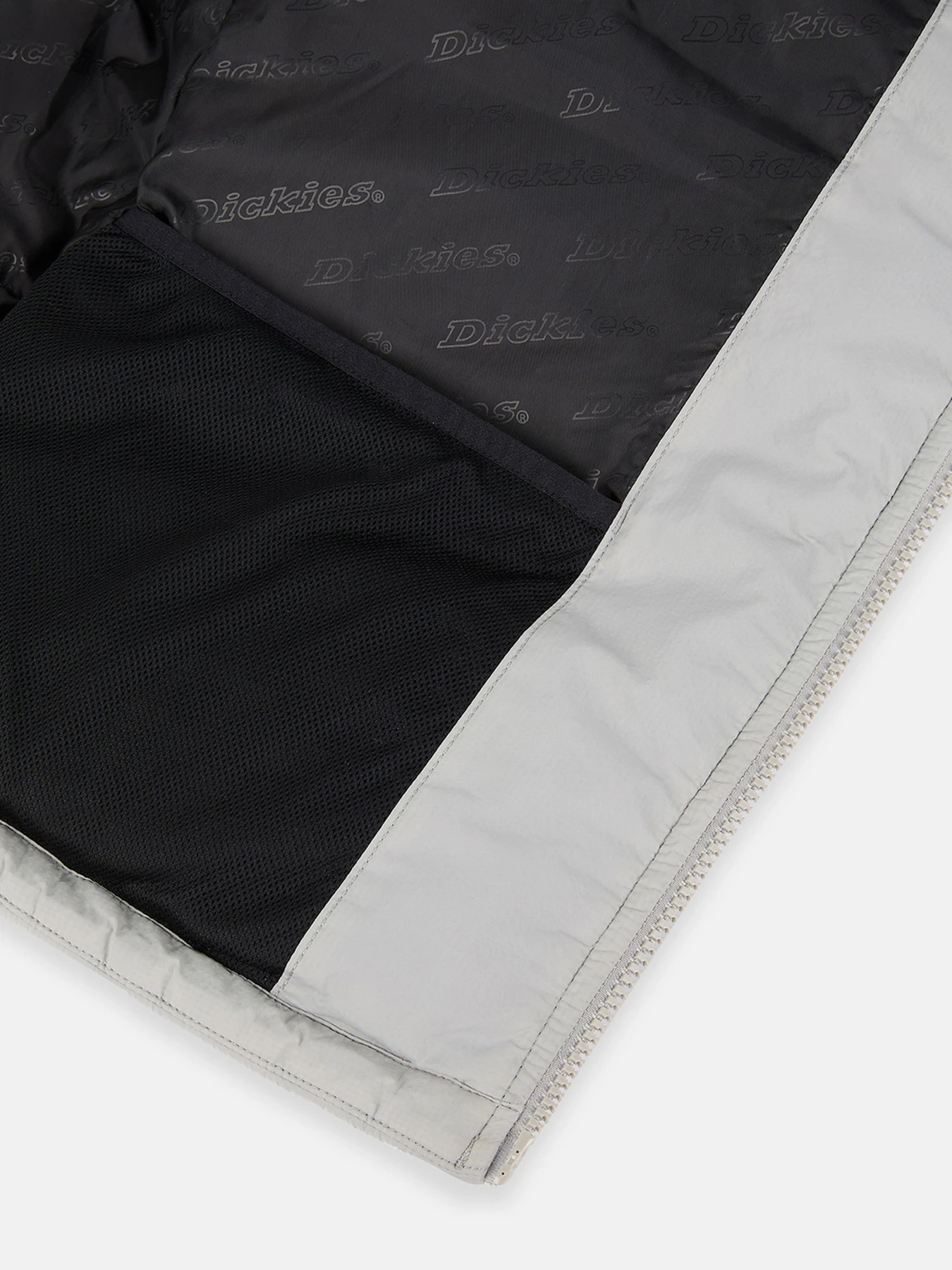 Куртки и дубленки Dickies Waldenburg модель DK0A4XP2D061 Куртки и дубленки Dickies Waldenburg модель DK0A4XP2D061 Фото