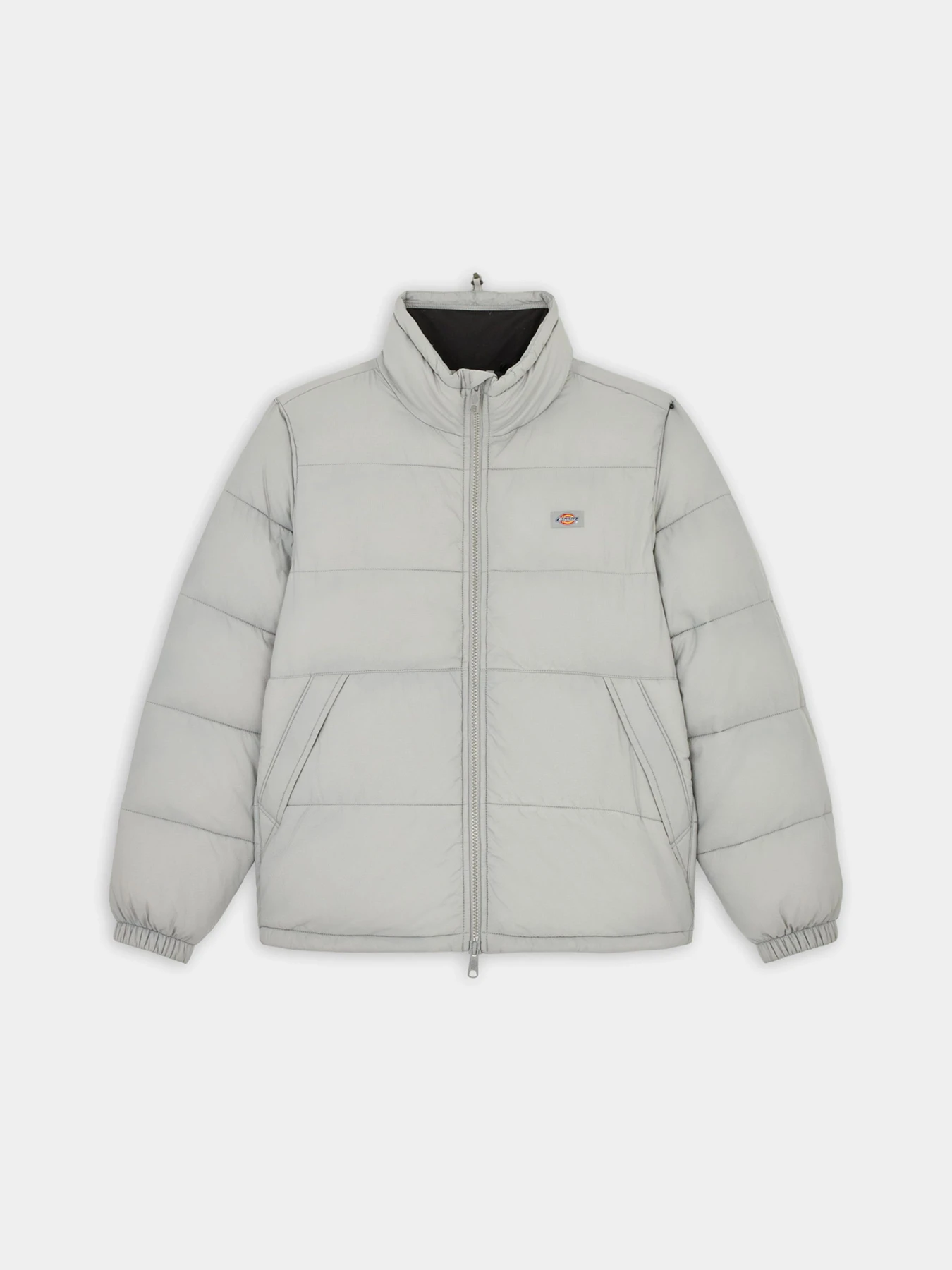 Куртки и дубленки Dickies Waldenburg модель DK0A4XP2D061 Куртки и дубленки Dickies Waldenburg модель DK0A4XP2D061 Фото