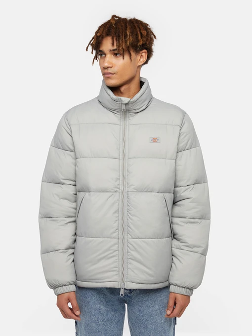 Куртки и дубленки Dickies Waldenburg модель DK0A4XP2D061 Фото