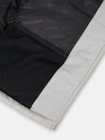 Куртки и дубленки Dickies Waldenburg модель DK0A4XP2D061 Фото