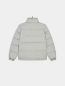 Куртки и дубленки Dickies Waldenburg модель DK0A4XP2D061 Фото