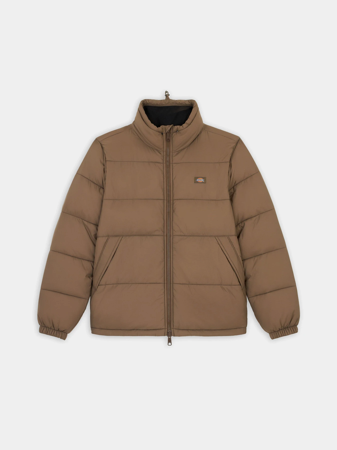Куртки и дубленки Dickies Waldenburg модель DK0A4XP2MR11 Фото