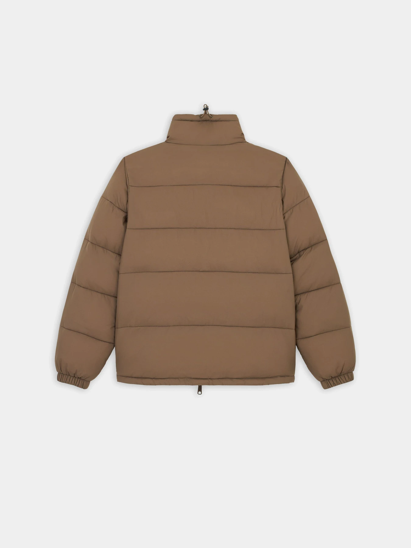 Куртки и дубленки Dickies Waldenburg модель DK0A4XP2MR11 Фото