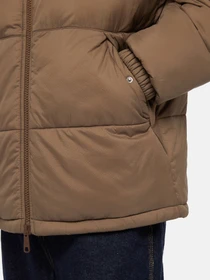 Куртки и дубленки Dickies Waldenburg модель DK0A4XP2MR11 Фото