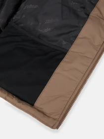 Куртки и дубленки Dickies Waldenburg модель DK0A4XP2MR11 Фото