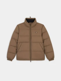 Куртки и дубленки Dickies Waldenburg модель DK0A4XP2MR11 Фото