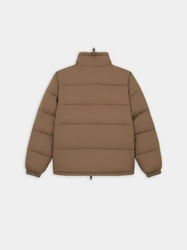 Куртки и дубленки Dickies Waldenburg модель DK0A4XP2MR11 Фото