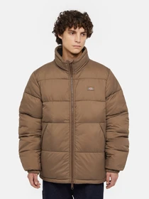 Куртки и дубленки Dickies Waldenburg модель DK0A4XP2MR11 Фото