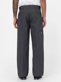 Штани Dickies Double Knee Rec модель DK0A4XK3CH01 Фото